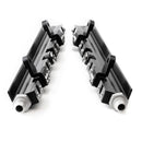 NUKE FORD FUEL RAIL 8CYL COYOTE BOLT-ON-2