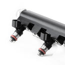 NUKE FORD FUEL RAIL 8CYL COYOTE BOLT-ON-3