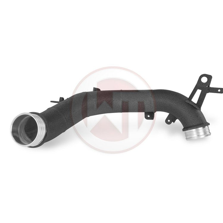 Wagner Charge and Boost Pipe Kit 70mm For 2.0TSI EA888 Gen.4 - 0