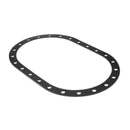 NUKE VITON GASKET FOR 24 BOLT PATTERN FUEL CELLS AND CFC UNIT-1