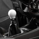 SUBARU 5-SPEED WEIGHTED COBB KNOB-11