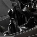 SUBARU 5-SPEED WEIGHTED COBB KNOB-12