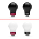 SUBARU 5-SPEED WEIGHTED COBB KNOB-1