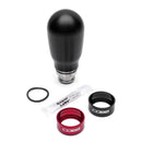 SUBARU 5-SPEED TALL WEIGHTED COBB KNOB-8