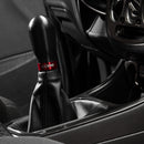 SUBARU 5-SPEED TALL WEIGHTED COBB KNOB-12