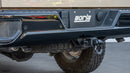 Borla 22-23 Chevrolet Silverado 1500 ZR2 & AT4X 6.2L CC SB 147.5in WB S-Type True Dual-2
