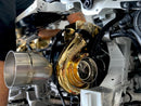 Boost Logic Lamborghini Performante/EVO/STO/Sterrato Twin Turbo Kit-2