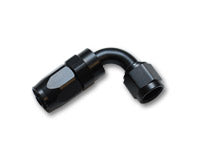 '-8AN 90 Degree Elbow Hose End Fitting