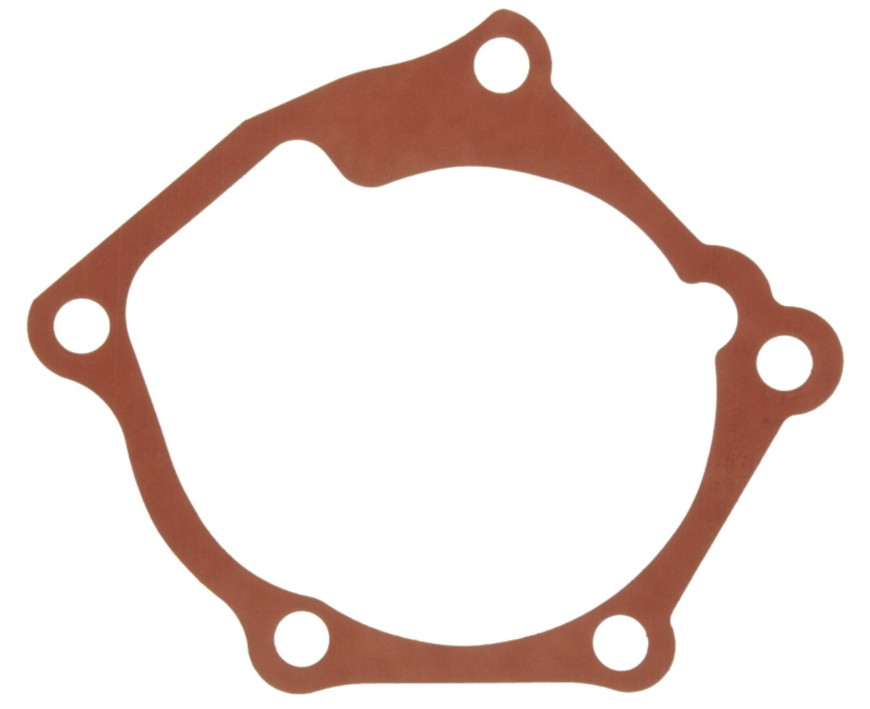 Water Pump Gasket | 2003-2006 Mitsubishi Evo 8/9