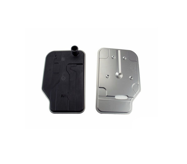 Automatic Transmission Filter - Mercedes Benz / W204 / W212 / W213 / C Class / E Class / Many Models Check Fitment