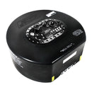 NUKE ATL SAVER CELL WELLCELL 45 LITER WITH THE NUKE PERFORMANCE CFC UNIT-1