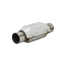 FLOWMASTER CAT. UNIV 222 SRS. S.D. 2.00"-1
