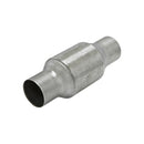 FLOWMASTER CAT. UNIV 223 SRS. S.D. 2.25"-1