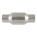 FLOWMASTER CAT. UNIV. 223 SRS. S.D. 2.50"-1