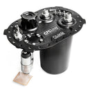 NUKE CFC UNIT - LOW PROFILE COMPETITION FUEL CELL UNIT. WITH INTEGRATED FUEL SUR-1