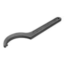 NUKE HOOK PIN WRENCH FOR AIR JACK 90 C NUTS-1