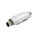 FLOWMASTER CAT. UNIV 225 SRS. E.D. 2.50"-1