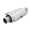 FLOWMASTER CAT. UNIV 225 SRS. E.D. 3.00"-1