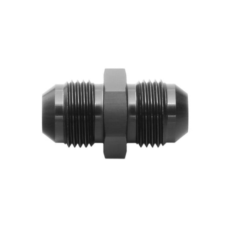 NUKE AN-10 MALE TO AN-10 MALE ADAPTER
