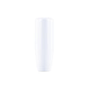Mishimoto Shift Knob - White-1