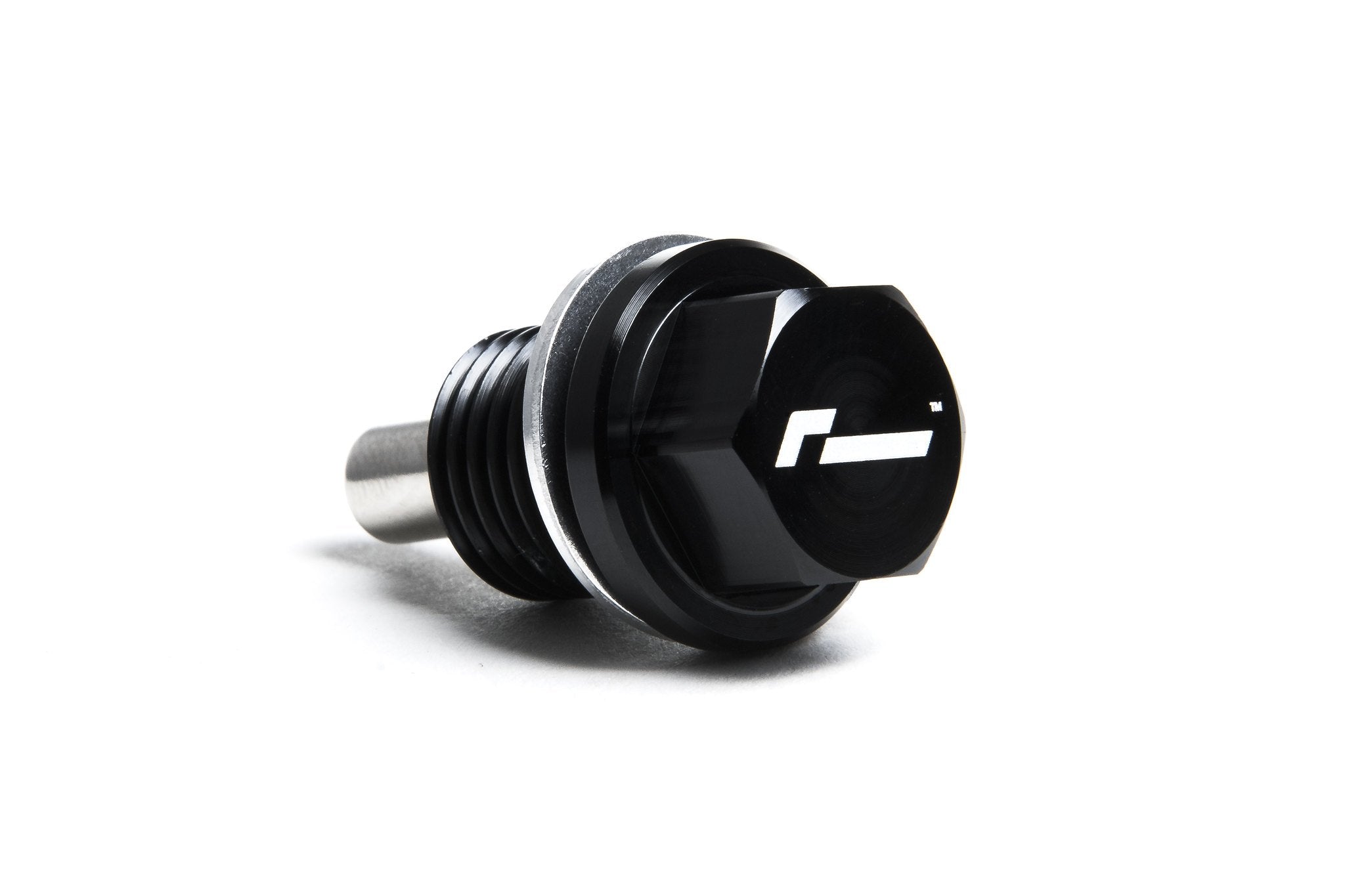 VWR Magnetic Sump Plug (N90813202) Metal Sump (non-MQB EA888.3)
