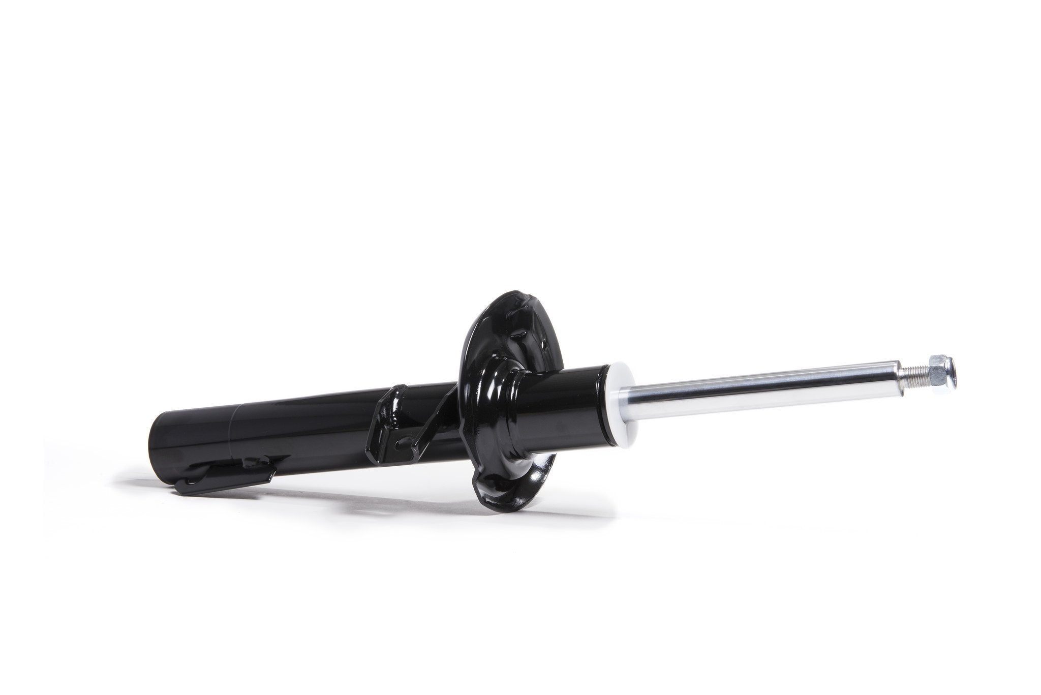 VWR Sport Damper Kit - A5-Platform: Golf 5/6, A3/S3 8P, Scirocco,  (55mm strut)