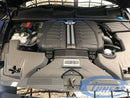 Bentley Bentayga 6.0L W12 TT 2017+ ECU Tune Stage 1 - 3-2