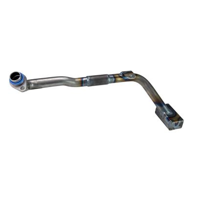OIL PUMP PICK UP, FOR 21172 LS SWAP PAN