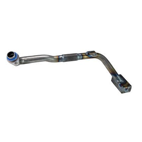 OIL PUMP PICK UP, FOR 21172 LS SWAP PAN