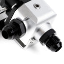 NUKE FUEL PRESSURE REGULATOR FPR100M AN-8-3