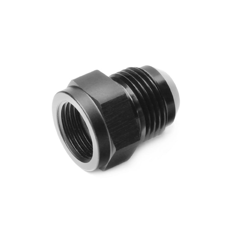 NUKE AN-8 MALE TO 10MM MALE ADAPTER