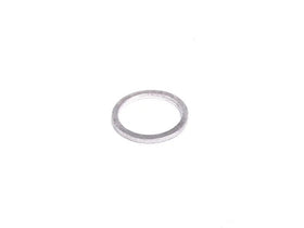OE VW Washer | N0138142