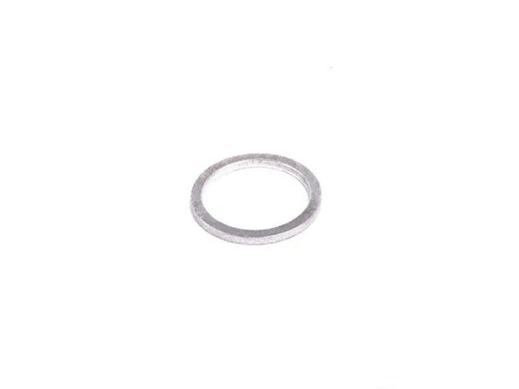 OE VW Washer | N0138142