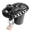 NUKE CFC UNIT FOR ATL FUEL CELLS - COMPETITION FUEL CELL UNIT. WITH INTEGRATED F-1