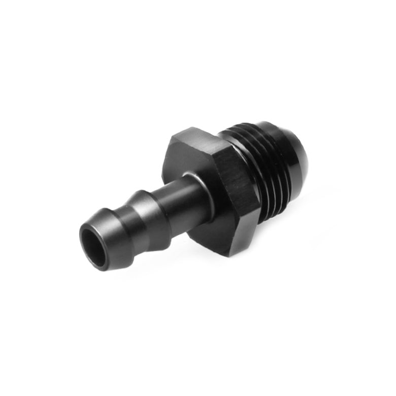 NUKE AN-10 MALE TO 13MM MALE ADAPTER