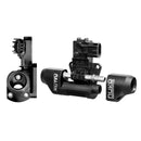 NUKE FULL FLOW FLEX FUEL SENSOR ADAPTER-2