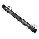 NUKE OPEL C20LET-ENGINE MOTORSPORTS FUEL RAIL BOLT-ON-1