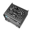 NUKE ALUCELL FUEL CELL 20L WITH NUKE PERFORMANCE CFC UNIT-1