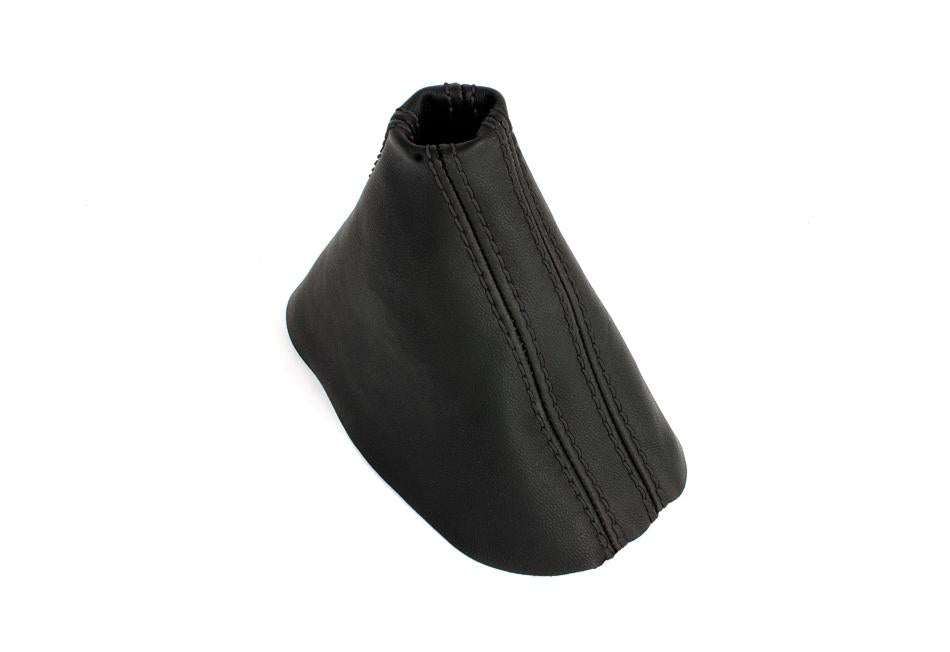 BFI B6 Passat DSG/Auto Shift Boot (Leather)