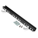 NUKE TOYOTA FUEL RAIL 6CYL 2JZ 14MM INJECTORS (NON VVTI) BOLT-ON-2