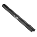 NUKE BMW FUEL RAIL 6CYL M50 BOLT-ON-1