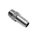 NUKE 1/8 BSPP BARB FITTING TO 8 MM HOSE-1