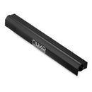 NUKE MITSUBISHI FUEL RAIL 4CYL EVO 8-1