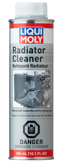 Radiator Cleaner LM20336 300ml-1