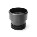 NUKE REMOTE MOUNT FILL NECK 50MM FOR CFC UNIT-1