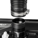 NUKE REMOTE MOUNT FILL NECK 50MM FOR CFC UNIT-2