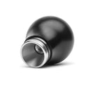 MAZDA WEIGHTED COBB KNOB-4