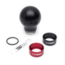 MAZDA WEIGHTED COBB KNOB-7