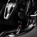 MAZDA WEIGHTED COBB KNOB-8