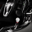 MAZDA WEIGHTED COBB KNOB-10